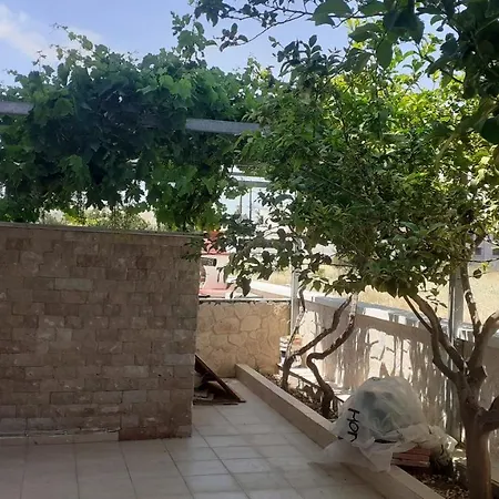 Iliana.Apartments Kardamena  Exterior photo