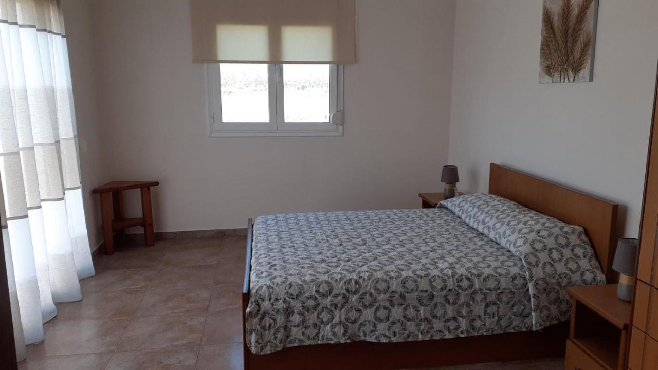 Iliana.apartments * Kardamena (Kos)