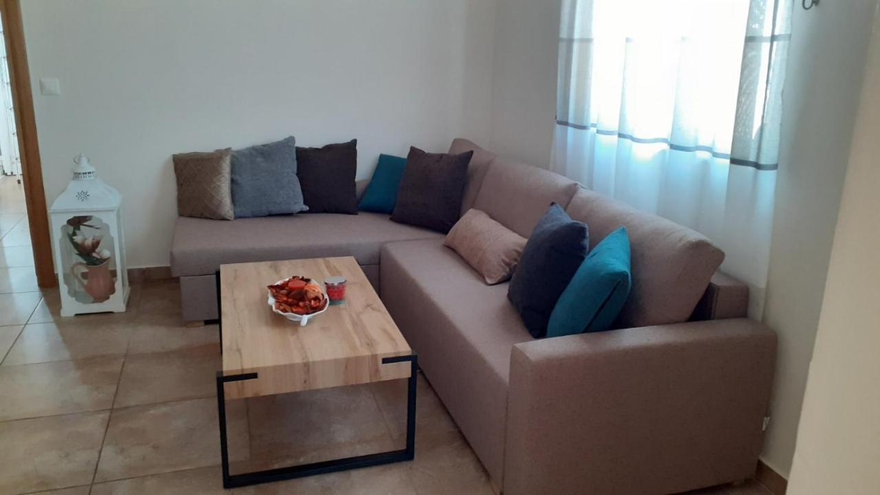 Apartment Iliana.apartments *
