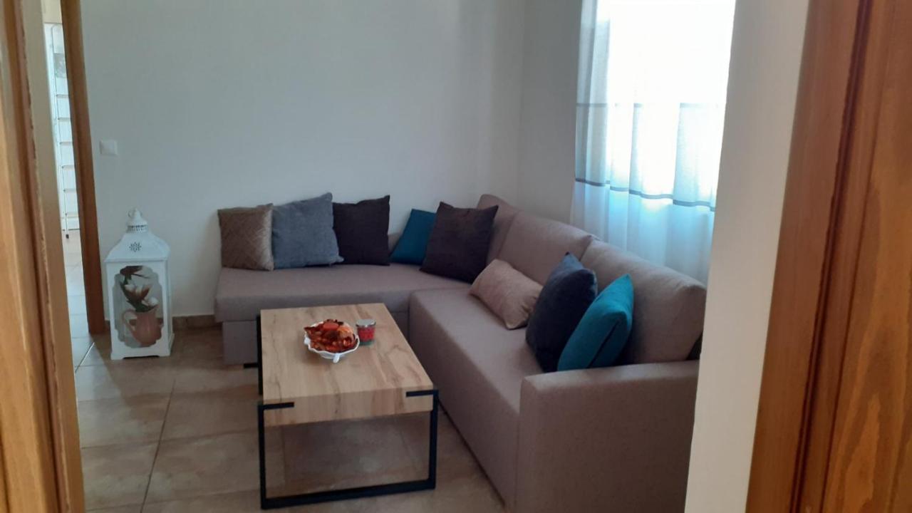 Iliana.apartments Apartment