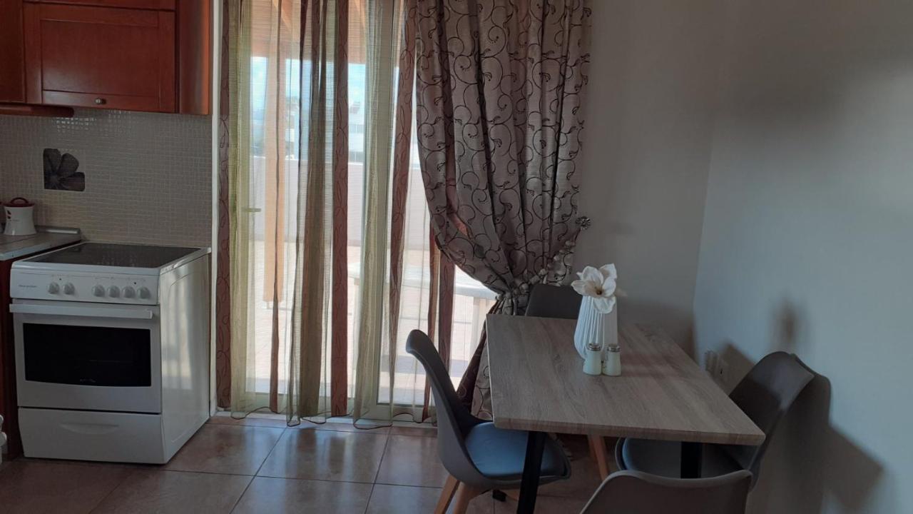 Apartment Iliana.apartments