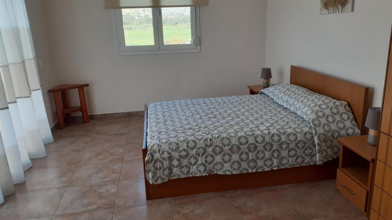 Apartment Iliana.apartments Kardamena (Kos)