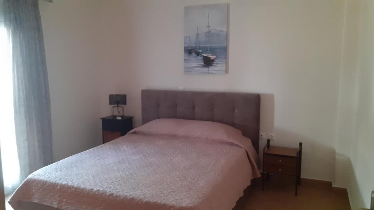 Apartment Iliana.apartments
