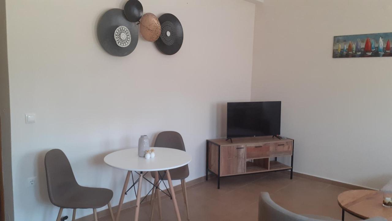 Apartment Iliana.apartments *