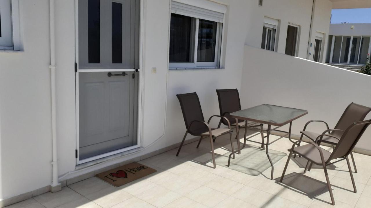 Apartment Iliana.apartments