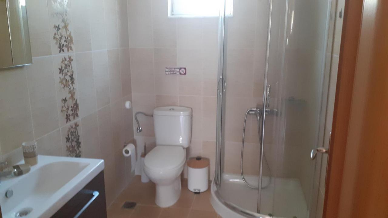 Apartment Iliana.apartments *