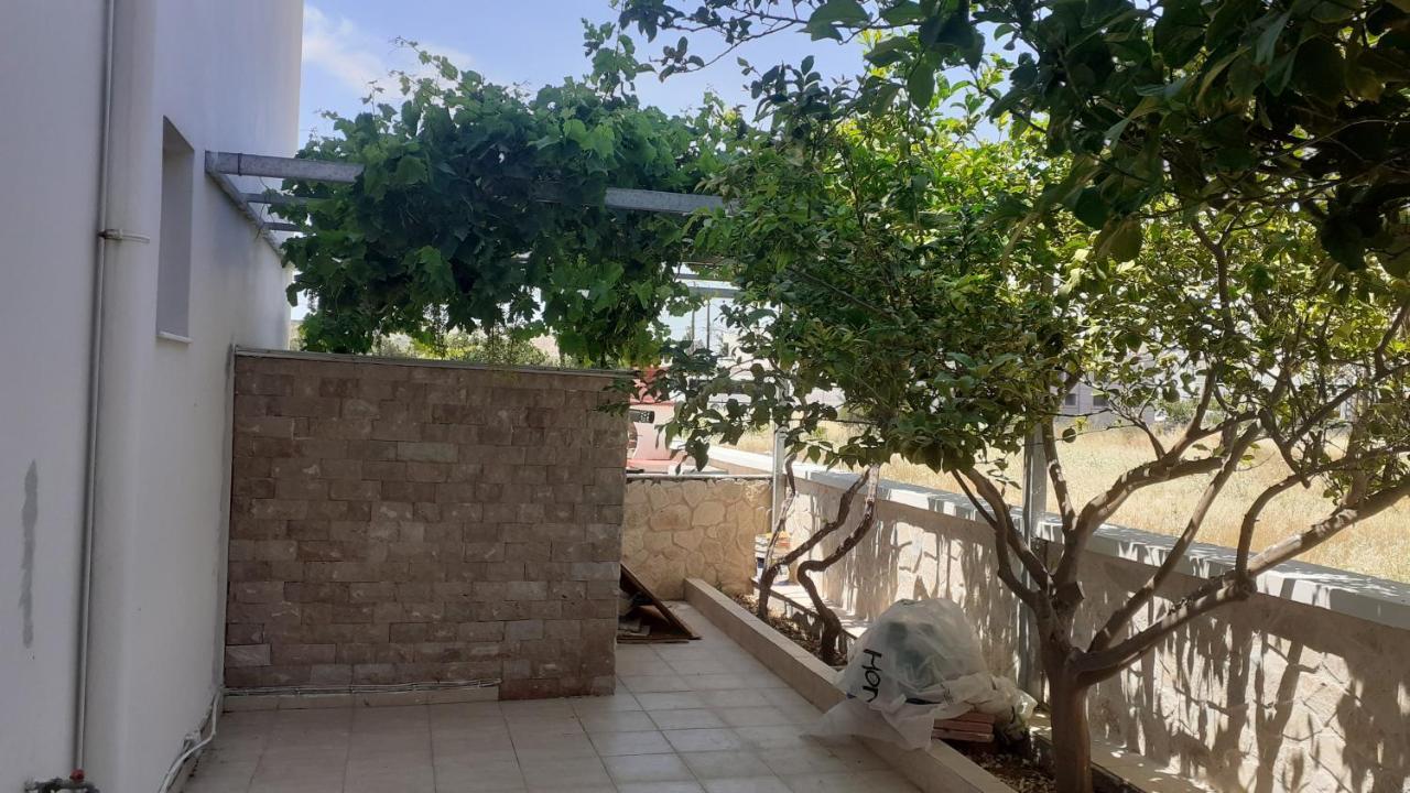 Iliana.apartments Kardamena (Kos)