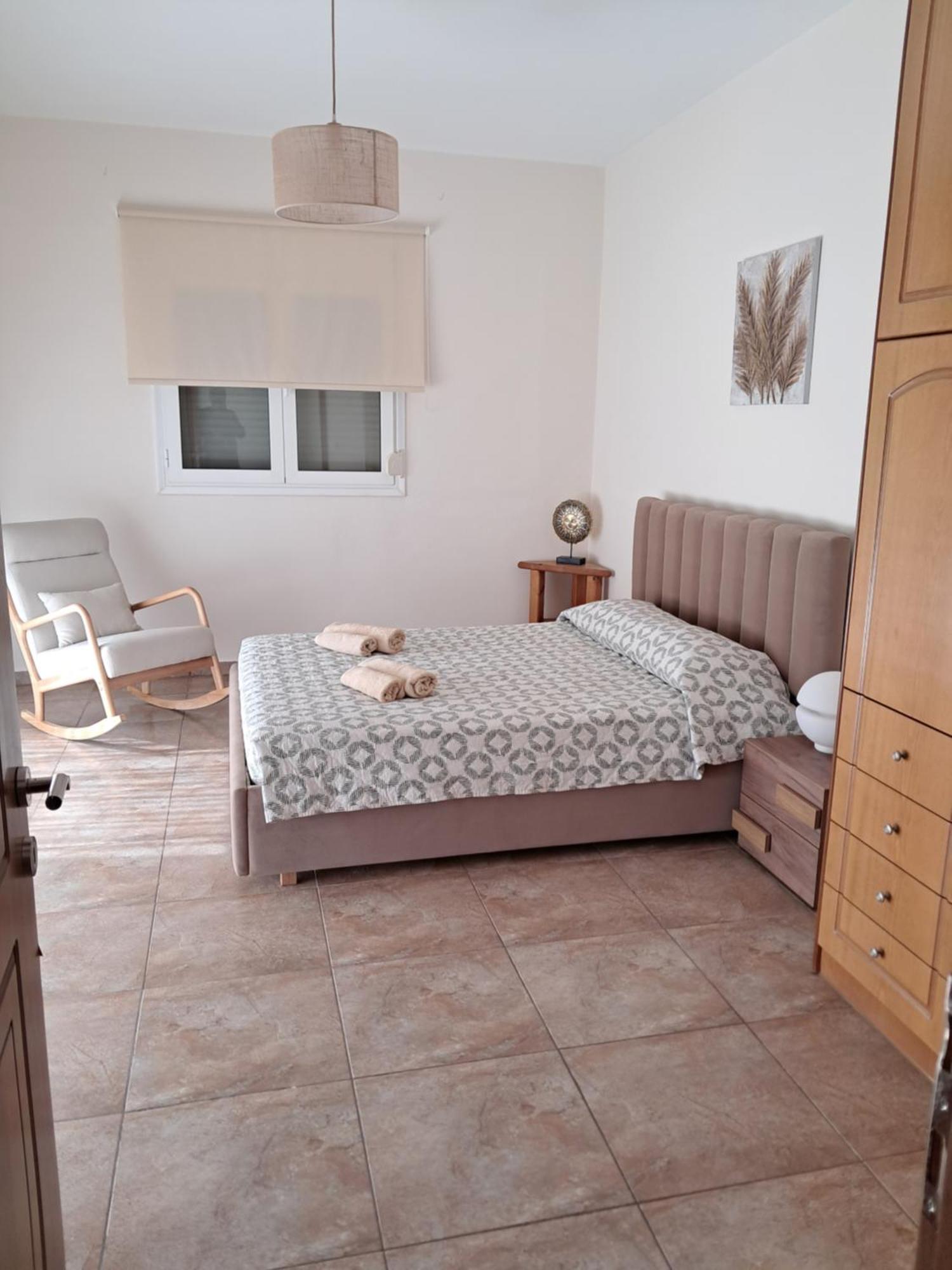 Apartment Iliana.apartments