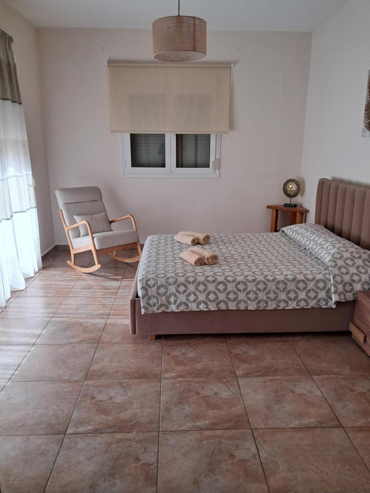 Apartment Iliana.apartments *