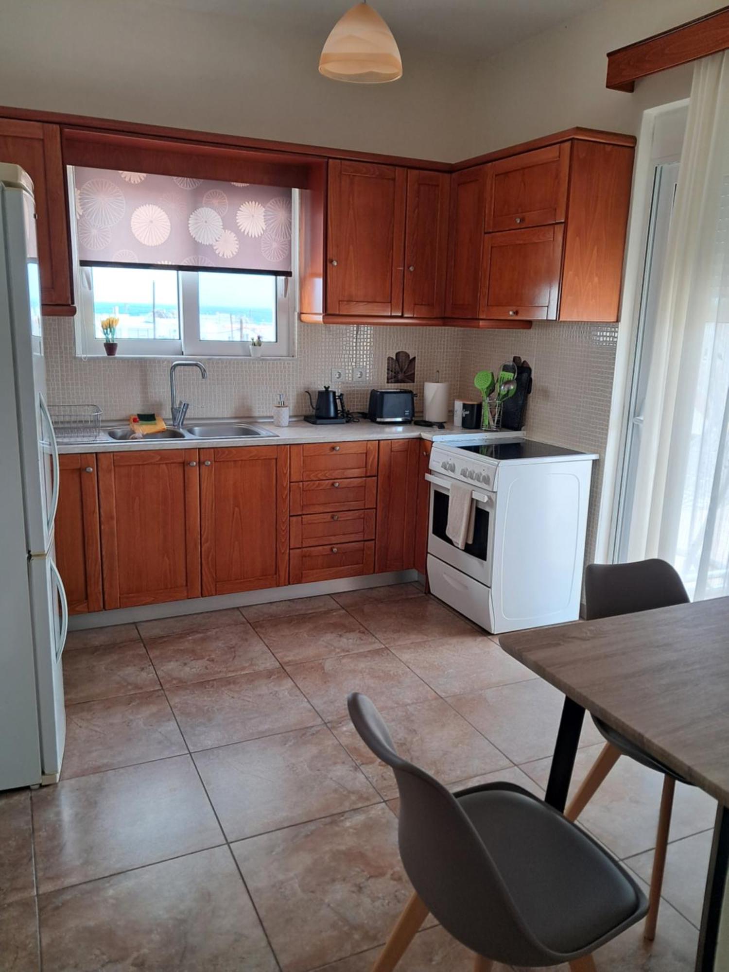 Iliana.apartments