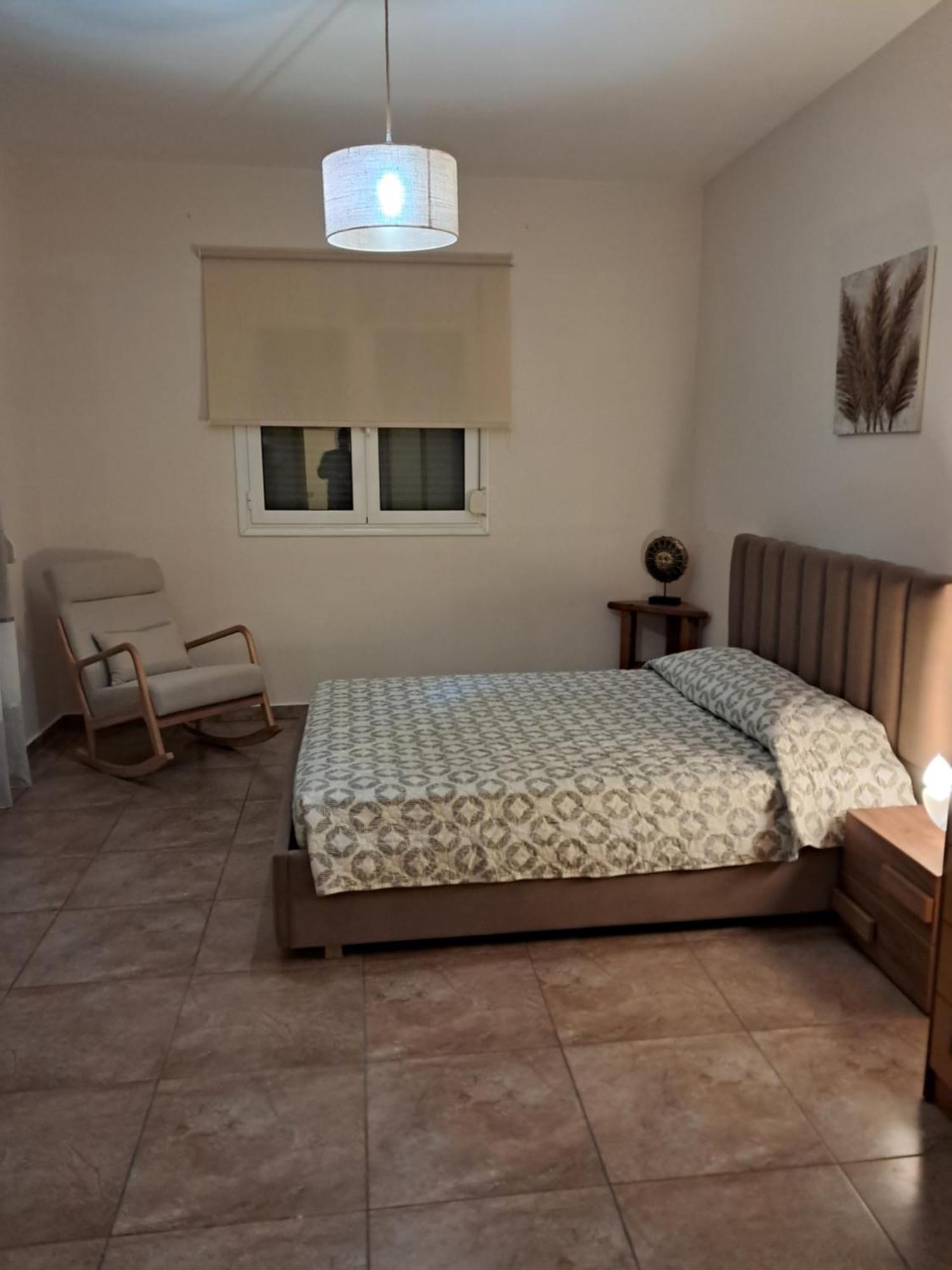 Iliana.apartments Apartment Kardamena (Kos)